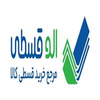 لوگوی الو قسطی - فروش لوازم خانگی