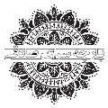 پارچه سرای صادقی