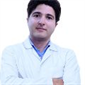 دکتر مبین محمدتبار
