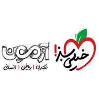 لوگوی آموزشگاه خیلی سبز - اصفهان - آموزشگاه علمی و کنکور