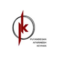 لوگوی پویندگان آفرینش کیهان - ابزار آلات جوشکاری
