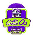 لوگوی بیمه میهن - محمدی - کد 2922 - نمایندگی بیمه