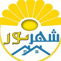 فروشگاه شهر نور