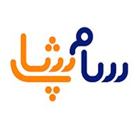 لوگوی سام شاپ - فروشگاه اینترنتی
