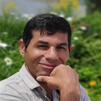 لوگوی نصب ویندوز و نرم افزار های تخصصی در منزل یا محل کار - طراحی وب سایت