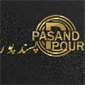 تعمیرات کارتخوان پسندپور
