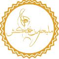 آموزشگاه مراقبت و زیبایی ملیحه زحمتکش