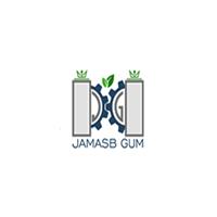 لوگوی گروه صنعتی رخشان سپهر خاوران - تولید مواد اولیه غذایی