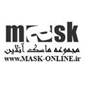 دفتر خدمات اینترنتی، کافی نت، پیشخوان مجازی، خدمات کامپیوتری بابل