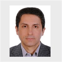 لوگوی دکتر علی رضا صادقی پور - متخصص آسیب شناسی