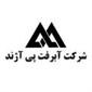 لوگوی آبرفت پی آژند - تجهیزات آزمایشگاه خاک شناسی