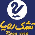 تشک رویا - ملائی