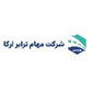 لوگوی مهام ترابر - اتوبار