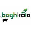 باغ کالا - فروشگاه تخصصی بام سبز و محوطه سازی
