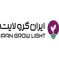 لوگوی شرکت پرتو رشد نوین - خدمات کشاورزی