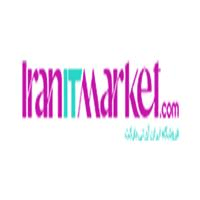لوگوی ایران آی تی مارکت - فروش لپ تاپ