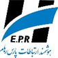 لوگوی هوشمند ارتباطات پارس رهام - دستگاه کارتخوان سیار