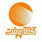 لوگوی کالا پرینت ملزومات چاپ و لیتوگرافی - لوازم چاپ و نشر