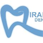 کلینیک دندانپزشکی ایران فردا