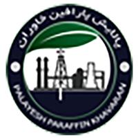 لوگوی پالایش پارافین خاوران - شرکت - تولید پارافین