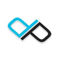 لوگوی شرکت پرشیا پارافین - تولید پارافین