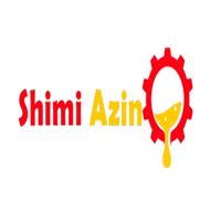 لوگوی شیمی آذین - فروش مواد اولیه فایبرگلاس