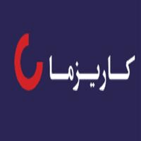 لوگوی گروه بیمه کاریزما - شرکت بیمه