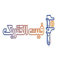 فیت الکتریک