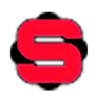لوگوی علی صنعت - تجهیزات هیدرولیک و پنوماتیک