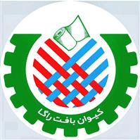 لوگوی کیوان بافت راگا - دفتر مرکزی - تولید کیسه پلاستیکی و پلی پروپیلن