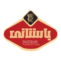 لوگوی روغن حیوانی باستانی - فروش مواد غذایی