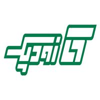 فروشگاه زودپک