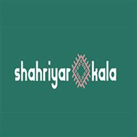 لوگوی کامپیوتر آپادانا شهریار - فروش قطعات سخت افزار کامپیوتر