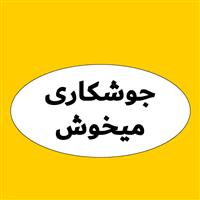 جوشکاری میخوش