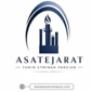 آسا تجارت تامین اطمینان اصفهان
