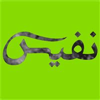 کارخانه سویا سازان نفیس