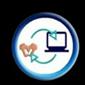 لوگوی فروشگاه بیوطب - فروش تجهیزات ارتوپدی