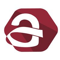 لوگوی شرکت آرکا کیمیا - تولید رنگ و رزین