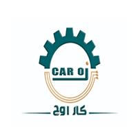 لوگوی شرکت کار اوج - تجهیزات مدار الکترونیکی