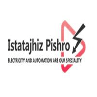 لوگوی ایستا تجهیز پیشرو - فروش تجهیزات برق صنعتی یا ساختمانی