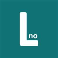 لوگوی فروشگاه نولاین - فروش اسباب بازی