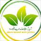 لوگوی شرکت اهورا طراوت مهر جاودان - پخش محصولات آرایشی، بهداشتی