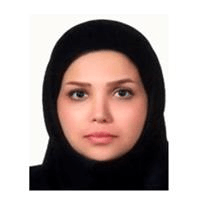 دکتر ارغوان دوشن