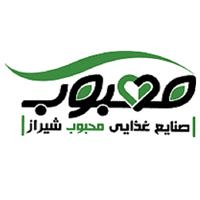 صنایع غذایی محبوب شیراز