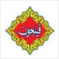 لوگوی شرکت فیلجون - دفتر مرکزی - تولید نایلون و نایلکس