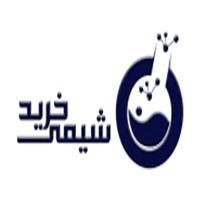 لوگوی خرید شیمی - فروش مواد شیمیایی