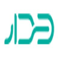 لوگوی دیدار - نرم افزار آموزشی