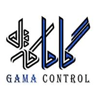 لوگوی فروشگاه گاما کنترل - اتوماسیون صنعتی