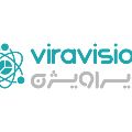 لوگوی شرکت اتوماسیون و رباتیک مهام صنعت ویراویژن - فروش نرم افزار 