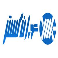 لوگوی شرکت توران گستر - تولید توری پلاستیکی